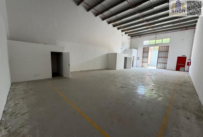 141904455 - Property Image 2