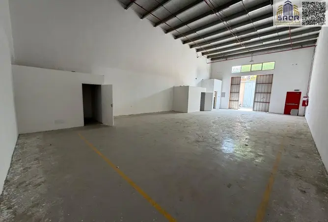 141904455 - Property Image 2
