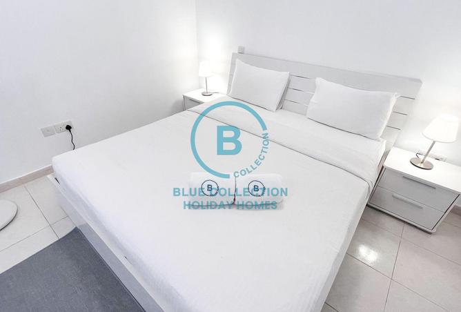 106863695 - Property Image 2
