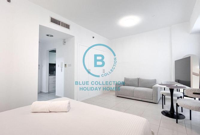 106863695 - Property Image 3