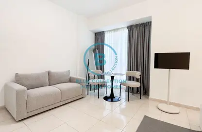 Apartment - 1 Bathroom for rent in Lagoon B1 - The Lagoons - Mina Al Arab - Ras Al Khaimah