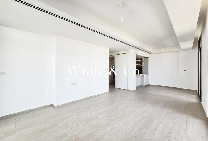 16272766 - صورة العقار 3