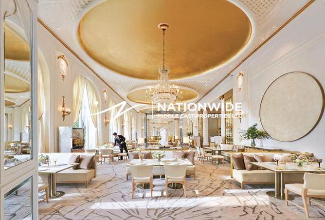 53989822 - Property Image 3