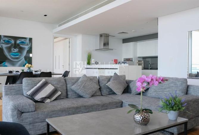 59357790 - Property Main Image