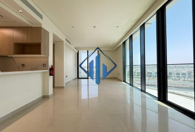 109037592 - Property Image 3