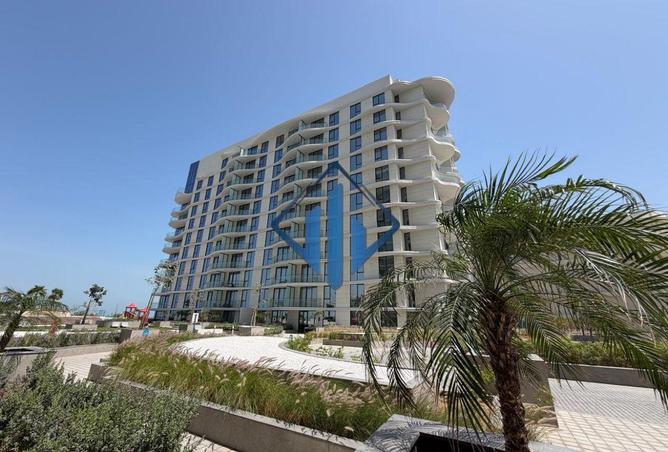 109037592 - Property Main Image