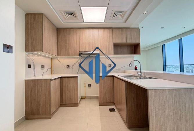 109037592 - Property Image 2