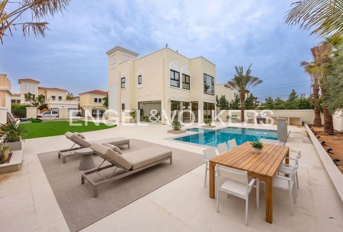 76174938 - الصورة الرئيسية للعقار