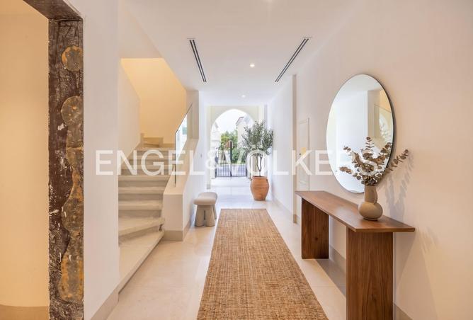 76174938 - صورة العقار 3