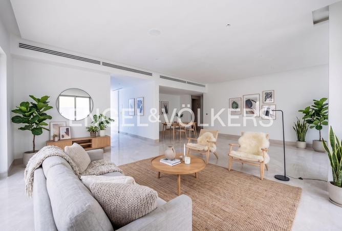 76174938 - صورة العقار 2