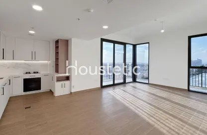 شقة - 2 غرف نوم - 2 حمامات للايجار في هولاند جاردنز - تاون سكوير - دبي