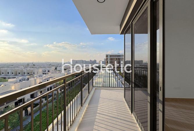 16244213 - صورة العقار 3