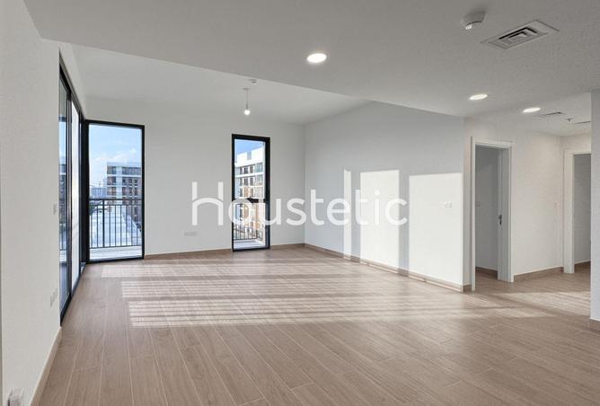 16244213 - صورة العقار 2