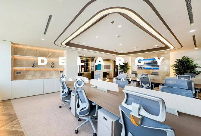 2OvjNxBK3fM - Property Image 3