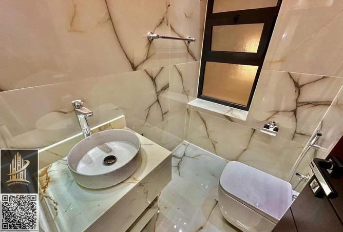 54506969 - Property Image 2