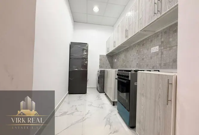 150904985 - Property Image 3