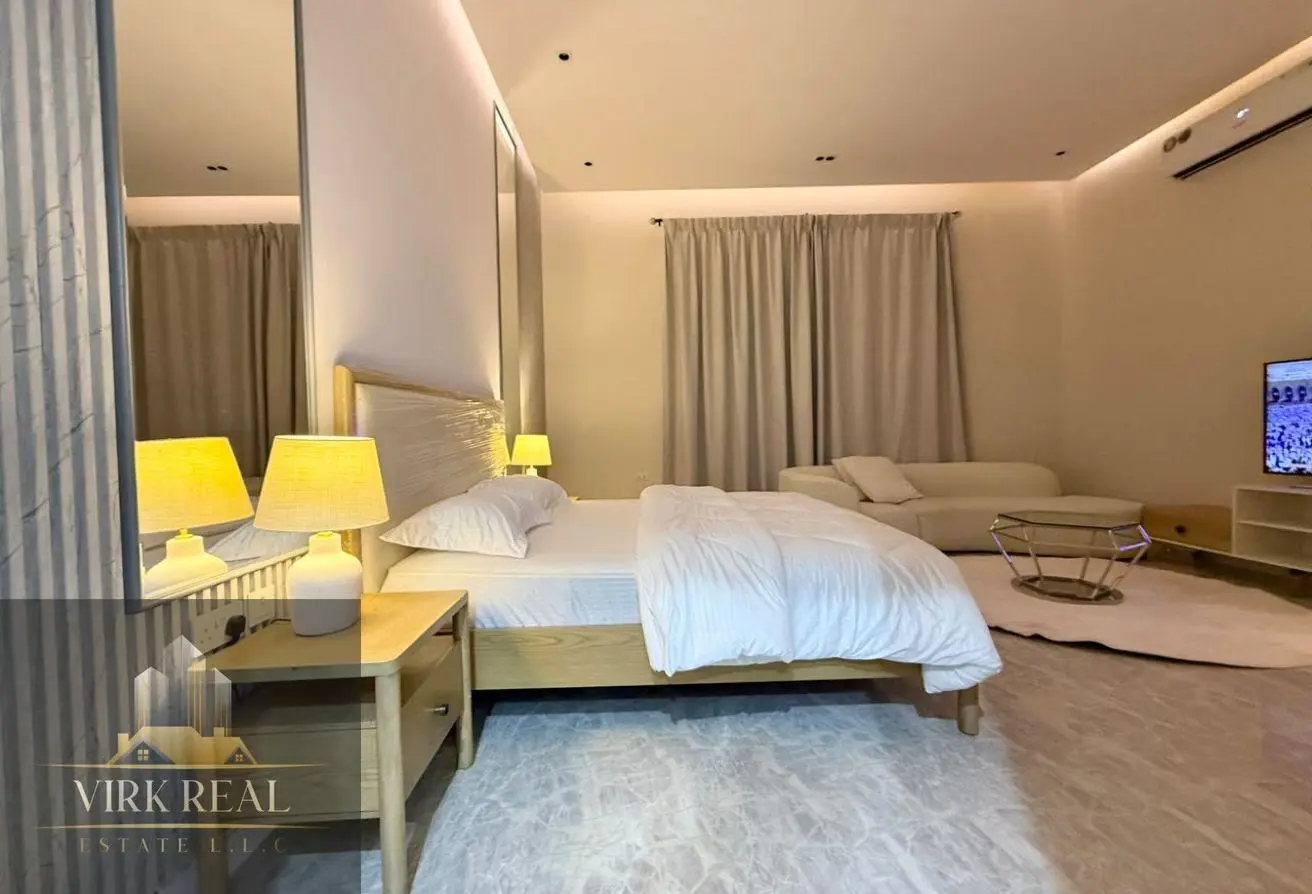 150904985 - Property Main Image