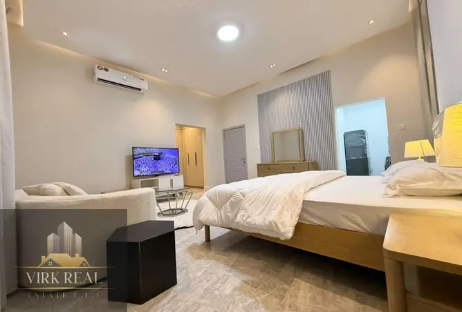 150904985 - Property Image 2