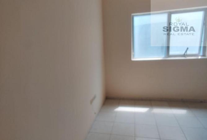 16286300 - صورة العقار 2