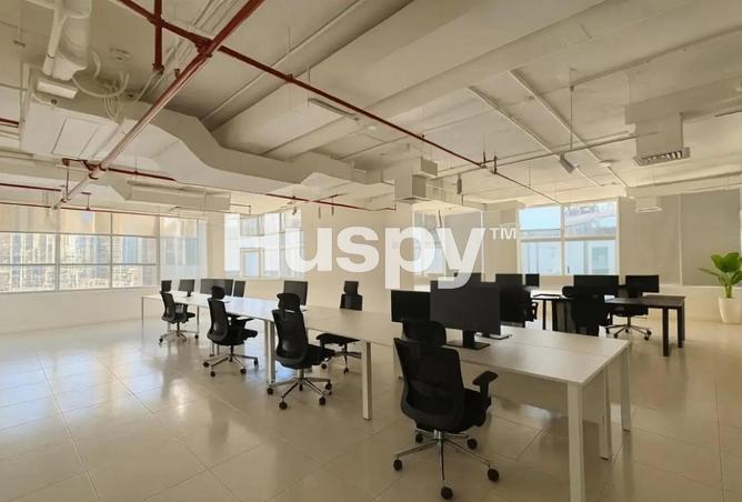 16337935 - صورة العقار 2