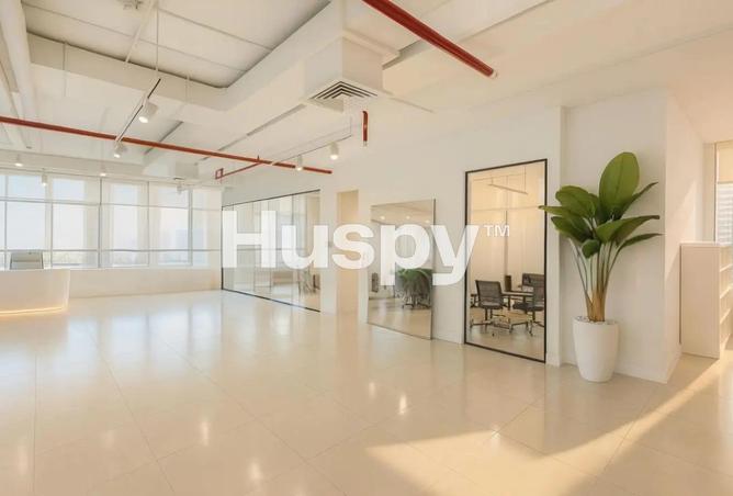 16337935 - صورة العقار 3