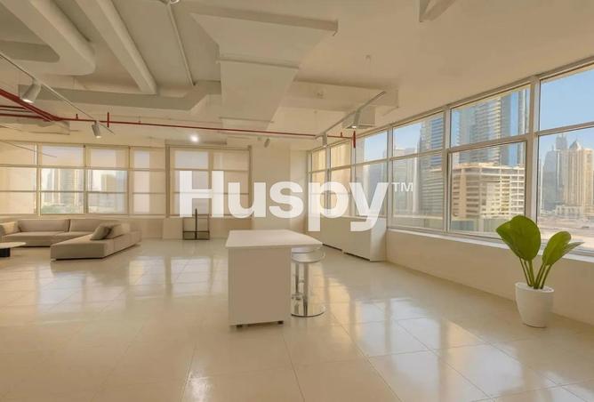 16337935 - الصورة الرئيسية للعقار