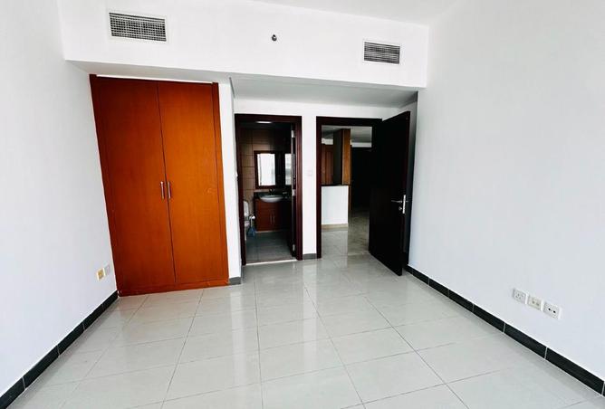 113722206 - Property Image 2
