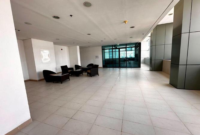 113722206 - Property Image 3