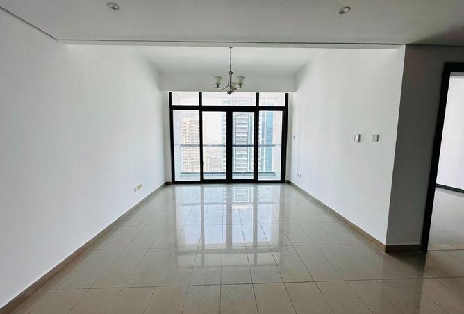 113722206 - Property Main Image