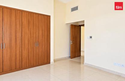 Villa - 3 - 4 for rent in Rahat - Mudon - Dubai Villa - 3 - 4 for rent in Rahat - Mudon - Dubai