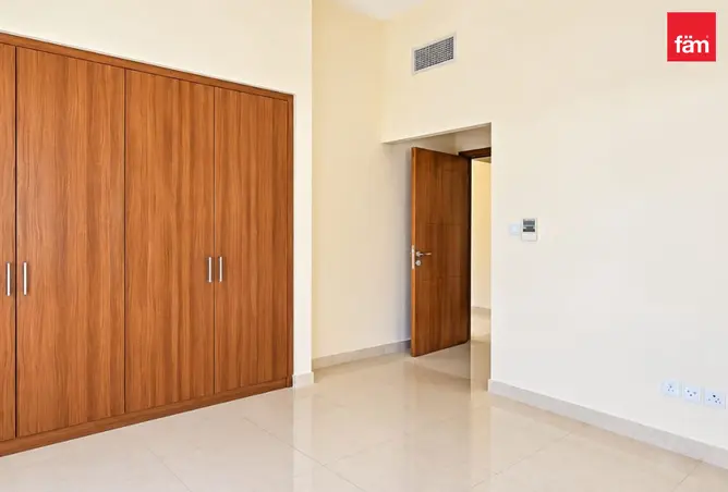 159631408 - Property Image 2
