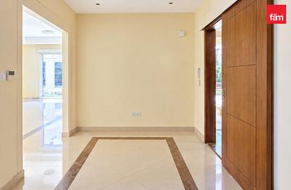 Villa - 3 - 4 for rent in Rahat - Mudon - Dubai Villa - 3 - 4 for rent in Rahat - Mudon - Dubai