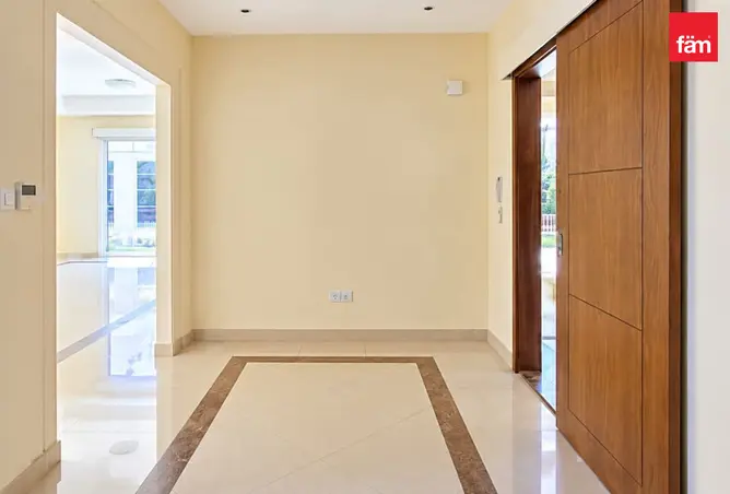 159631408 - Property Image 3