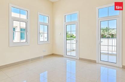 Villa - 3 - 4 for rent in Rahat - Mudon - Dubai Villa - 3 - 4 for rent in Rahat - Mudon - Dubai
