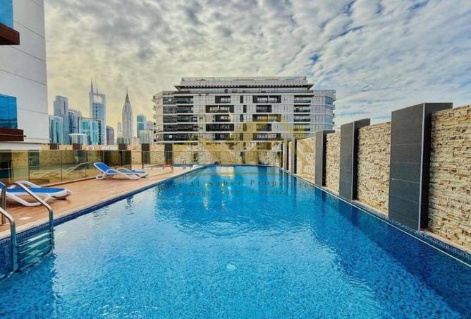 137869088 - الصورة الرئيسية للعقار