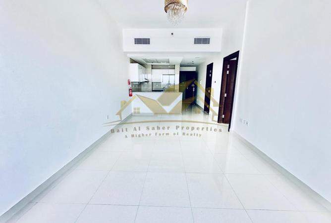 137869088 - صورة العقار 3