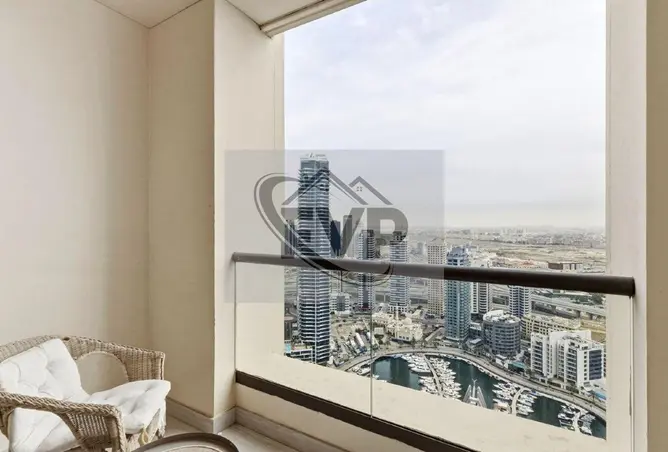 158230149 - Property Image 2