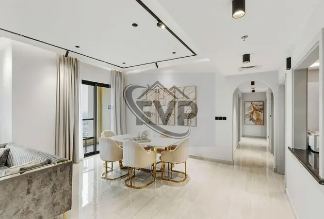 158230149 - Property Image 3