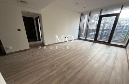 Apartment - 1 Bedroom - 2 Bathrooms for rent in Chaimaa Avenue 1 - Chaimaa Avenue Residences - District 13 - Jumeirah Village Circle - Dubai