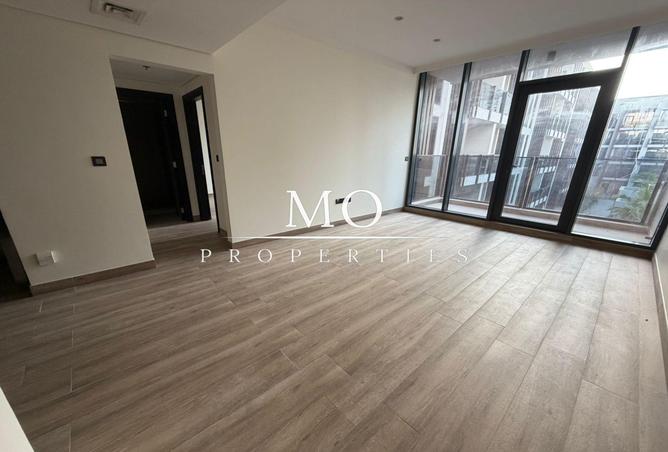 116353087 - Property Image 3