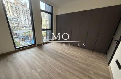 Apartment - 1 Bedroom - 2 Bathrooms for rent in Chaimaa Avenue 1 - Chaimaa Avenue Residences - District 13 - Jumeirah Village Circle - Dubai