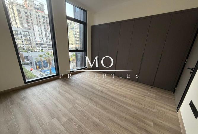 116353087 - Property Image 2