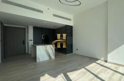 Apartment - 1 Bedroom - 2 Bathrooms for rent in Oxford Gardens - Arjan - Dubai Apartment - 1 Bedroom - 2 Bathrooms for rent in Oxford Gardens - Arjan - Dubai
