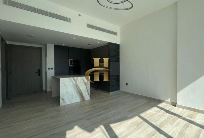 89207631 - صورة العقار 2