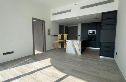 Apartment - 1 Bedroom - 2 Bathrooms for rent in Oxford Gardens - Arjan - Dubai Apartment - 1 Bedroom - 2 Bathrooms for rent in Oxford Gardens - Arjan - Dubai