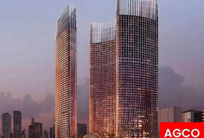 16115489 - صورة العقار 2