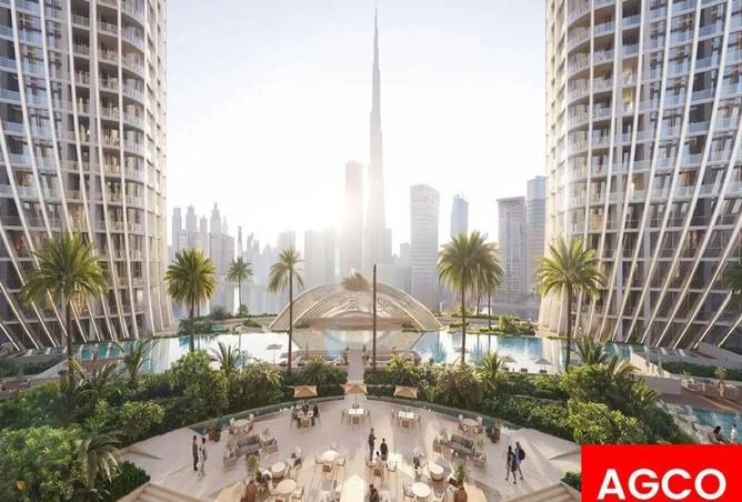 16115489 - صورة العقار 3