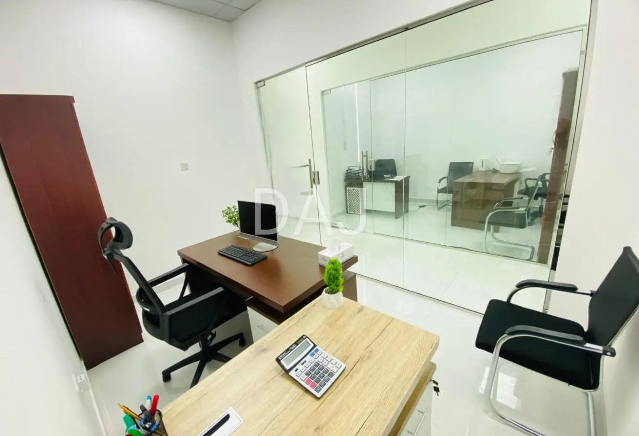 155518545 - Property Main Image