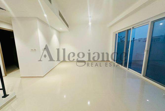 16018864 - Property Main Image