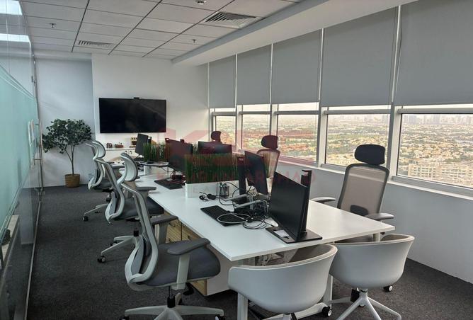 71904324 - الصورة الرئيسية للعقار